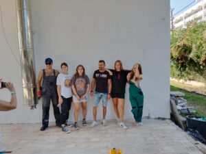 VET - edycja 2023 Grecja - budowlańcy (16)