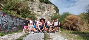 VET - edycja 2023 Grecja - kulturowy (10)
