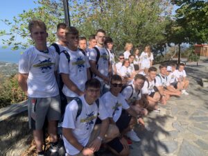 VET - edycja 2023 Grecja - kulturowy (15)