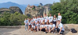 VET - edycja 2023 Grecja - kulturowy (2)