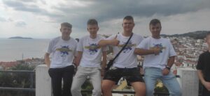 VET - edycja 2023 Grecja - kulturowy (7)