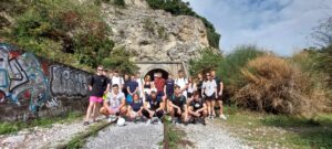 VET - edycja 2023 Grecja - praktykanci (10)
