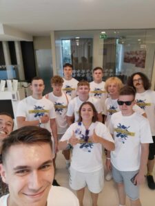 VET - edycja 2023 Grecja - praktykanci (14)