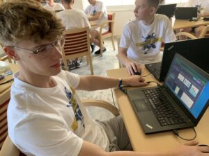 VET - edycja 2023 Grecja - praktykanci (16)
