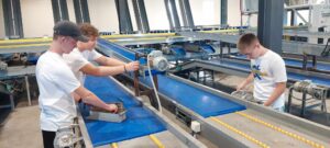 VET - edycja 2023 Grecja - praktykanci (17)
