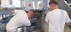 VET - edycja 2023 Grecja - praktykanci (19)