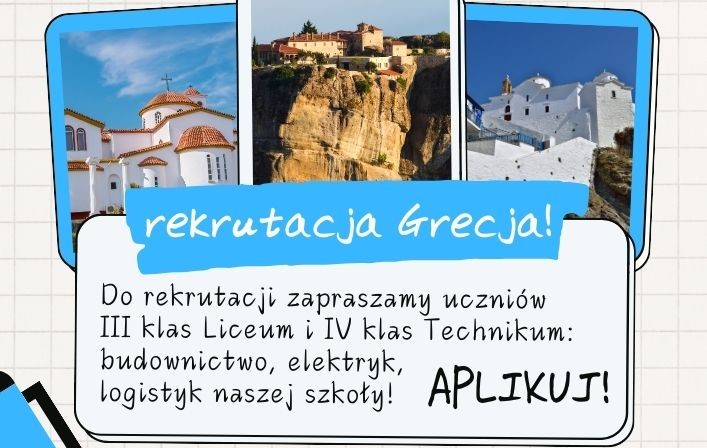 Info o projekcie + rekrutacji_Grecja-24- 2