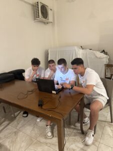 IMG_6490