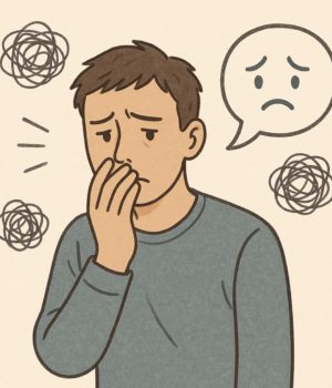 att.SDA-2fLuboGUXYbPjxtzpEg76uNo5JCzTKv_FpsJOV8.png